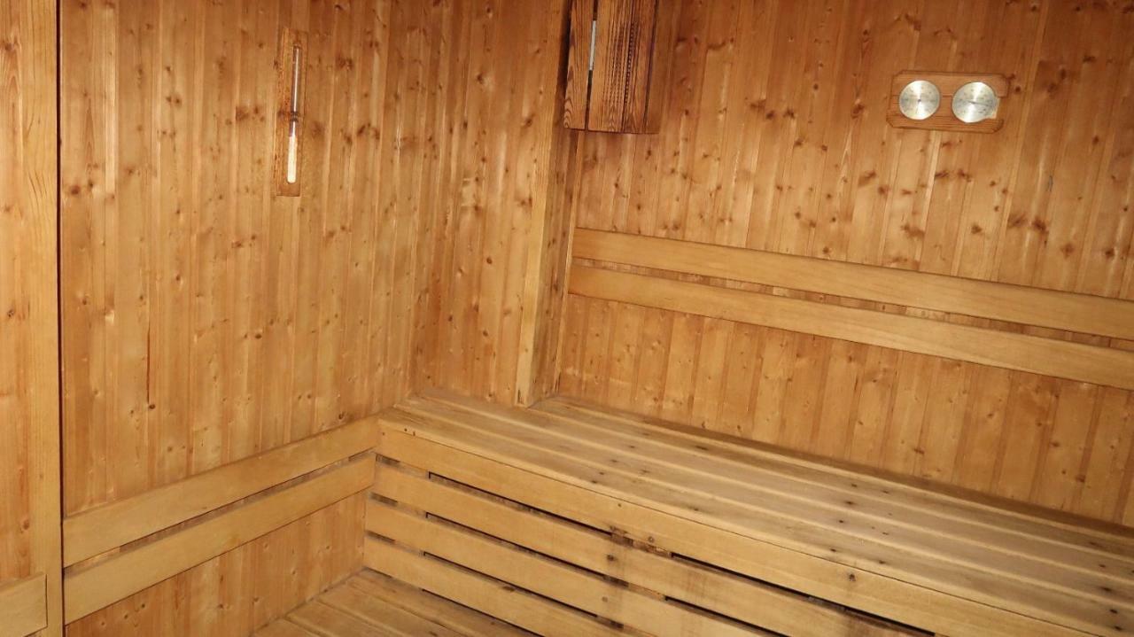 Belvedere Luxury Spa Apartments Bansko Exteriör bild